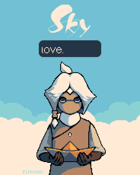 2026 Sky:CotL Creator Awards entry