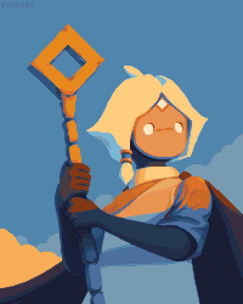 2025 Sky:CotL Creator Awards entry