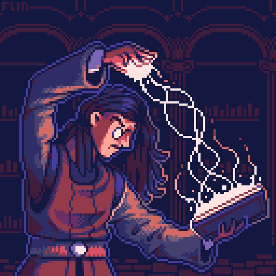 For Saba