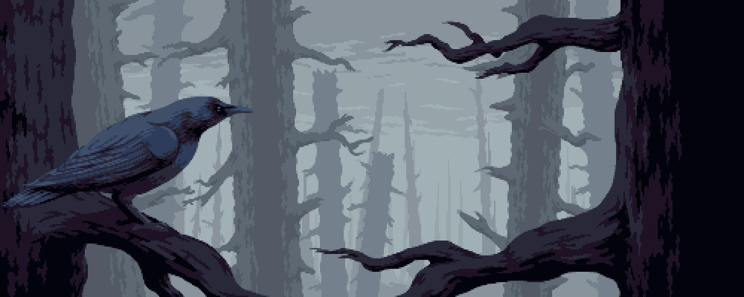 Personal work