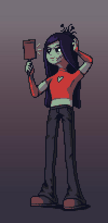 Art for Symni