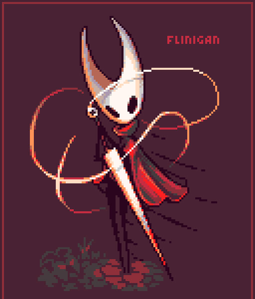 Personal art