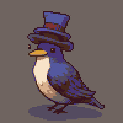 Art for Navirou64
