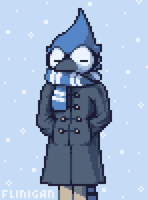 Personal art