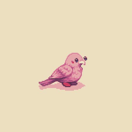 Personal art