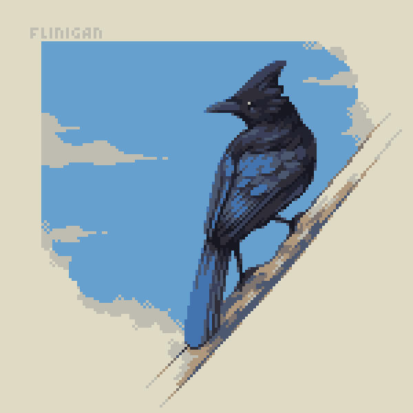 Personal art