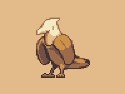 Personal art