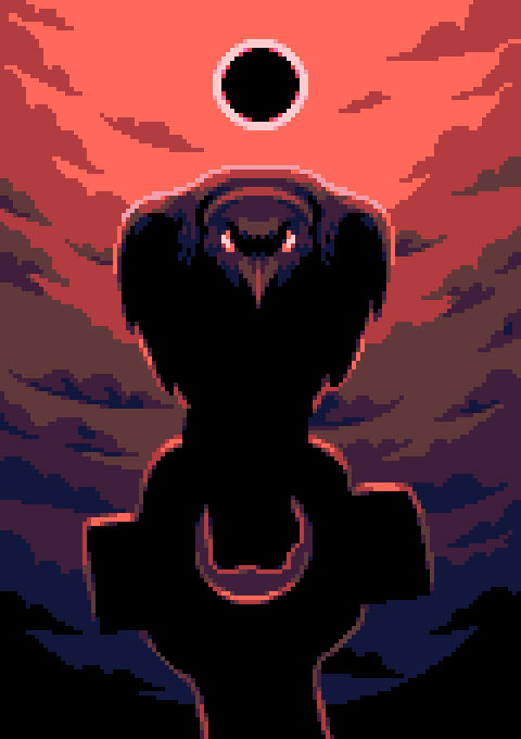 Personal art