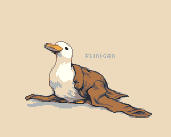 Personal art