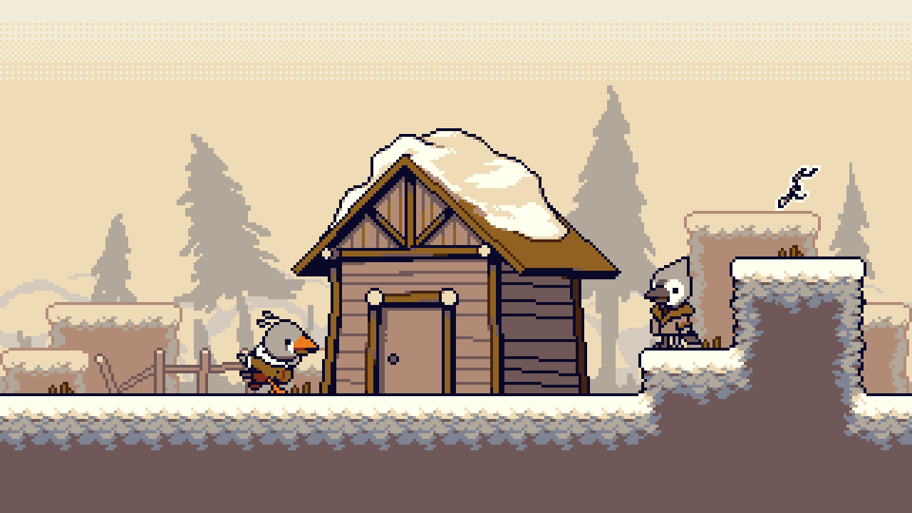 Tuft and Twine Mockup